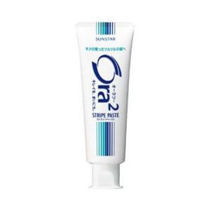 Ora2 Stripe Paste 140g