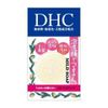 DHC マイルドソープ