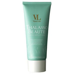 Venus lab Thalasso Beaute epi cream 200g