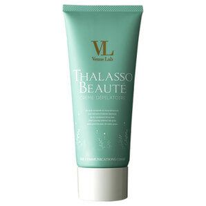 Venus Lab Thalasso Beaute Epi Cream 200g