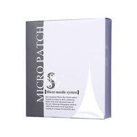 https://image.dokodemo.world/catalog-skus/216818/32b7ff572487c0700bd0d2249776e9c3.jpg