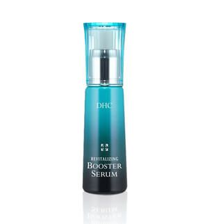 DHC 活肤增强精华液 50ml
