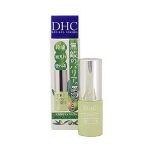 DHC olive virgin oil 7ml
