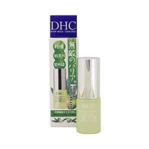 DHC オリーブバージンオイル 7ml