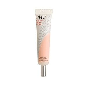 DHC ベルベットスキンコート 15g