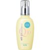 DHC Q10牛奶 100ml