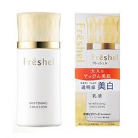 https://image.dokodemo.world/catalog-skus/216877/e33b294a934bbc6291f7ba47c2a5fa40.jpg