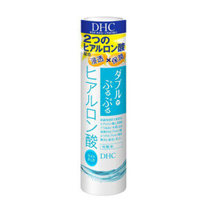 DHC DHC 雙重保濕化妝水（清爽型）