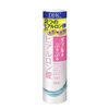 DHC ダブルモイスチュアローション 200ml
