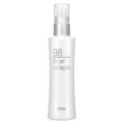 DHC 超级胶原蛋白 100ml