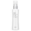DHC スーパーコラーゲン 100ml