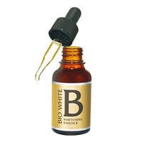 에비스 비화이트 33ml