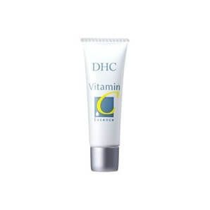 DHC V/C精华 25ml