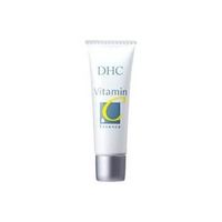 DHC V/C Essence 25ml