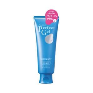 Perfect Gel (160g)