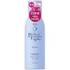 Perfect Essence Silky - Moisture (200ml)