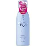 Perfect Essence Silky - Moisture (200ml)