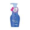 센카 스피디 퍼펙트 휩 모이스트 터치 150ml
