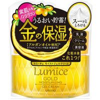 루미체 모이스트 젤크림 80g