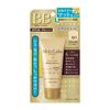 Moist Lab Medicinal Whitening BB Cream SPF50/PA++++ 01 Natural Beige 30g