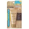 Moist Labo 藥用美白BB霜 SPF50/PA++++ 03自然膚色 30g