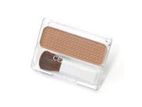 CEZANNE Face Control Color 04 Matte Brown