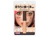 Calypso Magic Concealer Salmon