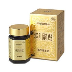 모리카와 코우소 175g