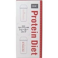 DHC 蛋白质饮食摇摇杯