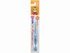 Do Clear Children's Toothbrush, Soft for Toddlers