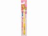 Do Clear Children's Toothbrush, Finishing Brushing, Soft