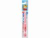 Do Clear Children's Toothbrush, For Kindergarteners, Soft