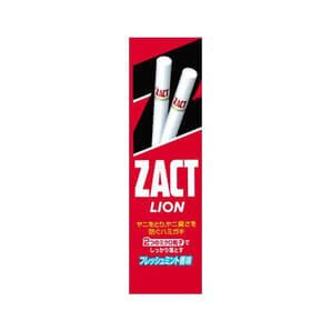 Zact Lion 150g