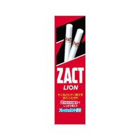 Zact Lion 150g