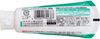 Xylident Lion Children's 60g
