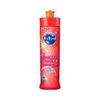 Kyukyutto 粉紅葡萄柚香味 240ml