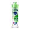 큐큐트 클리어 살균 녹차향 본품 240ml