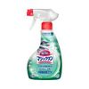매직린 핸디 스프레이 본체 400ml