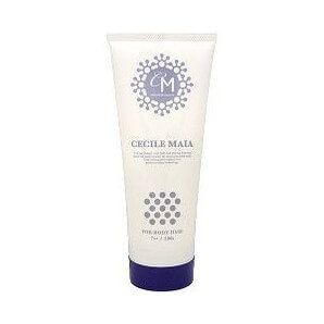 세실마이아 인바스 리무버 제모 크림 200g