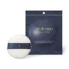 Clé de Peau Beauté 透明粉扑