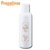 Propolinse 牙齒美白漱口水 600ml