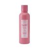 Propolinse Sakura 600ml