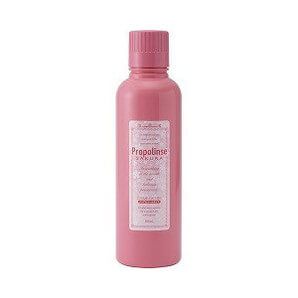 Propolinse Sakura 600ml
