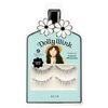 Dolly Wink Eyelashes No.9 Natural Dolly