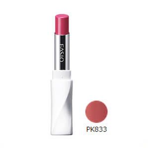 FASIO 밤 루즈 PK833