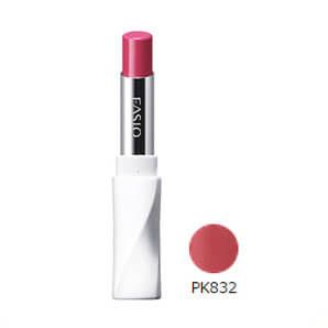 FASIO 밤 루즈 PK832