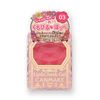 CANMAKE Lip & Cheek Gel 03 Raspberry Float