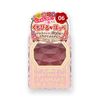 CANMAKE 唇頰兩用凝膠 06 深梅糖