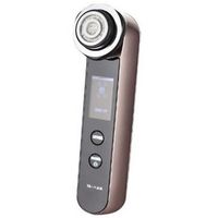 YA-MAN RF Beaute 美容儀PLUS HRF10T