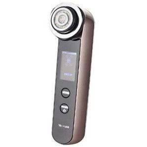 雅萌 RF Beaute Photo PLUS [HRF10T]